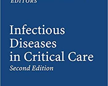 free-pdf-download-Infectious Diseases in Critical Care 2nd Edition