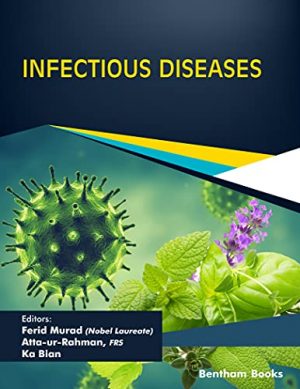 free-pdf-download-Infectious Diseases