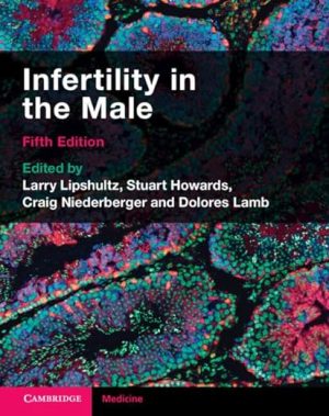 free-pdf-download-Infertility in the Male 5th Edition