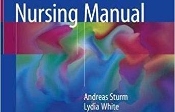 free-pdf-download-Inflammatory Bowel Disease Nursing Manual