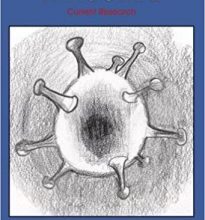 free-pdf-download-Influenza: Current Research Reprint Edition