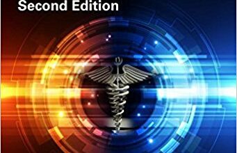 free-pdf-download-Information Privacy in the Evolving Healthcare Environment