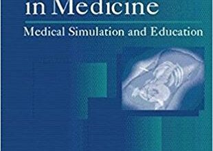 free-pdf-download-Information Technologies in Medicine