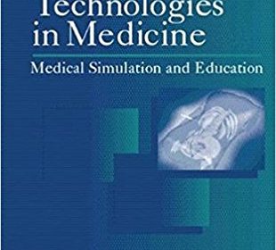 free-pdf-download-Information Technologies in Medicine