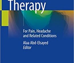 free-pdf-download-Infusion Therapy: For Pain