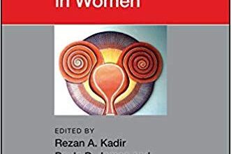 free-pdf-download-Inherited Bleeding Disorders in Women 2nd Edition