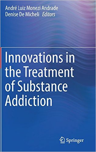 free-pdf-download-Innovations in the Treatment of Substance Addiction