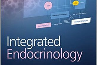 free-pdf-download-Integrated Endocrinology 1st Edition