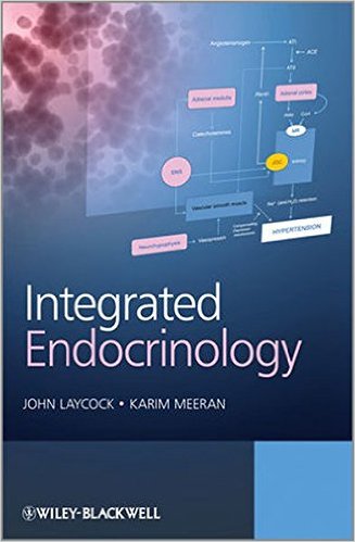 free-pdf-download-Integrated Endocrinology 1st Edition