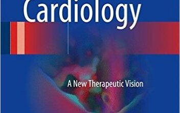 free-pdf-download-Integrative Cardiology: A New Therapeutic Vision 1st ed. 2017 Edition