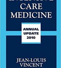 free-pdf-download-Intensive Care Medicine: Annual Update