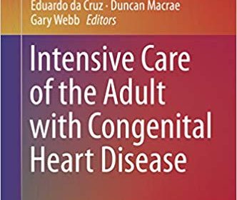 free-pdf-download-Intensive Care of the Adult with Congenital Heart Disease (Congenital Heart Disease in Adolescents and Adults)