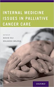 free-pdf-download-Internal Medicine Issues in Palliative Cancer Care 1st Edition