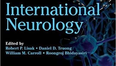 free-pdf-download-International Neurology 2nd Edition