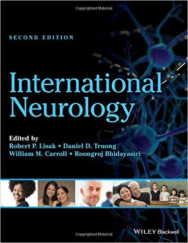 free-pdf-download-International Neurology 2nd Edition