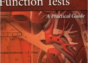 free-pdf-download-Interpretation of Pulmonary Function Tests: A Practical Guide (Interpretation of Pulmonary Function Tests (Hyatt)) Third Edition