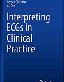 free-pdf-download-Interpreting ECGs in Clinical Practice