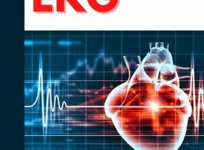 free-pdf-download-Interpreting EKG EKG Interpretation For Nurses