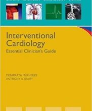 free-pdf-download-Interventional Cardiology (Oxford American Cardiology Library) 1e Edition