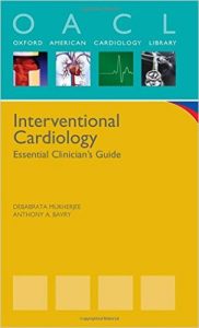 free-pdf-download-Interventional Cardiology (Oxford American Cardiology Library) 1e Edition