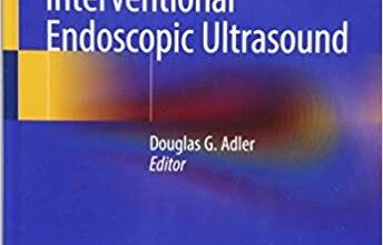 free-pdf-download-Interventional Endoscopic Ultrasound 1st ed