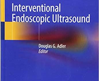 free-pdf-download-Interventional Endoscopic Ultrasound 1st ed