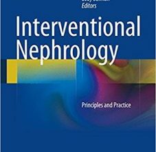 free-pdf-download-Interventional Nephrology: Principles and Practice