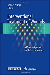 free-pdf-download-Interventional Treatment of Wounds: A Modern Approach for Better Outcomes 1st ed. 2018 Edition