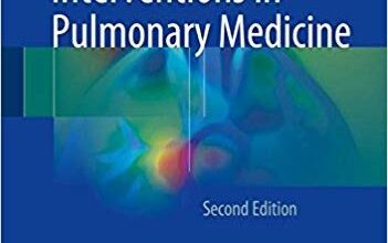 free-pdf-download-Interventions in Pulmonary Medicine 2nd ed