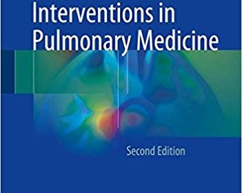 free-pdf-download-Interventions in Pulmonary Medicine 2nd ed