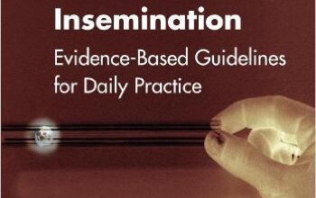 free-pdf-download-Intra-Uterine Insemination: Evidence Based Guidelines for Daily Practice