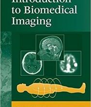 free-pdf-download-Introduction to Biomedical Imaging 1st Edition