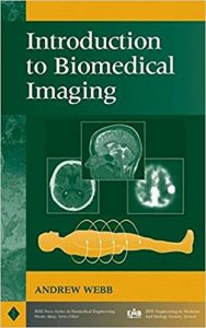 free-pdf-download-Introduction to Biomedical Imaging 1st Edition