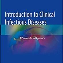 free-pdf-download-Introduction to Clinical Infectious Diseases: A Problem-Based Approach 1st ed