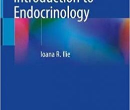 free-pdf-download-Introduction to Endocrinology (Springer Textbook)