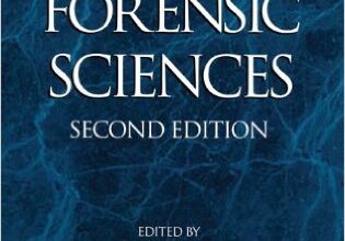 free-pdf-download-Introduction to Forensic Sciences