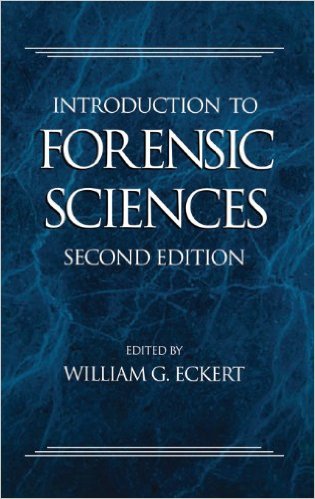 free-pdf-download-Introduction to Forensic Sciences