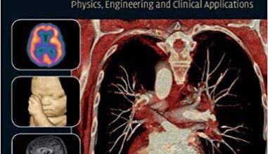 free-pdf-download-Introduction to Medical Imaging: Physics