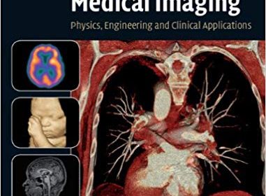 free-pdf-download-Introduction to Medical Imaging: Physics