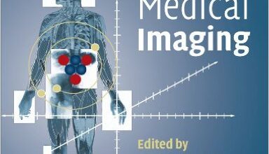 free-pdf-download-Introduction to the Science of Medical Imaging 1st Edition