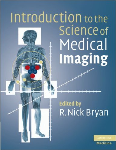 free-pdf-download-Introduction to the Science of Medical Imaging 1st Edition