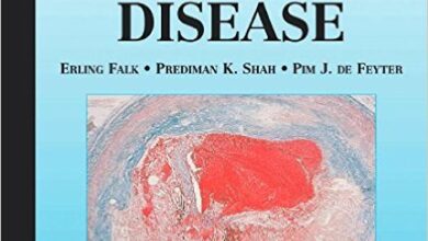 free-pdf-download-Ischemic Heart Disease 1st Edition