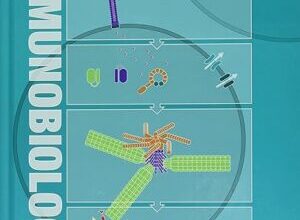 free-pdf-download-Janeway’s Immunobiology Ninth Edition