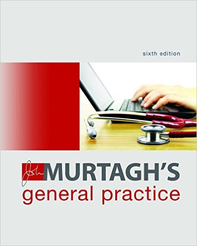 free-pdf-download-John Murtagh’s General Practice