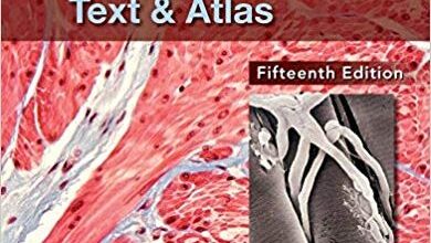 free-pdf-download-Junqueira’s Basic Histology: Text and Atlas