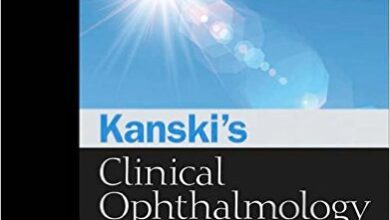 free-pdf-download-Kanski’s Clinical Ophthalmology: A Systematic Approach