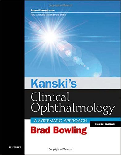 free-pdf-download-Kanski’s Clinical Ophthalmology: A Systematic Approach