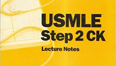 free-pdf-download-Kaplan Medical USMLE Step 2 CK Lecture Notes Obstetrics and Gynecology