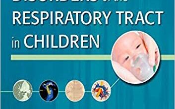 free-pdf-download-Kendig’s Disorders of the Respiratory Tract in Children 9th Edition