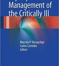 free-pdf-download-Key Topics in Management of the Critically Ill 1st ed